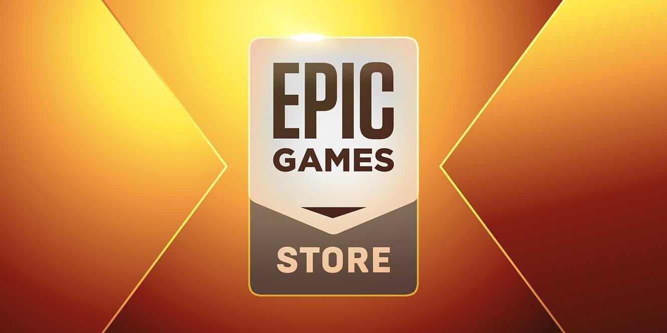 В Epic Games store появились автоматические возвраты средств и ряд других  нововведений